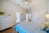 5850 Norwich Court - Photo 36