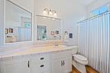 5850 Norwich Court - Photo 37