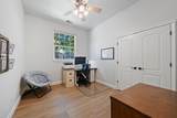 5850 Norwich Court - Photo 38