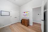 5850 Norwich Court - Photo 39