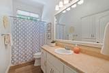 5850 Norwich Court - Photo 40