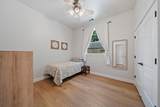 5850 Norwich Court - Photo 41