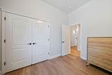 5850 Norwich Court - Photo 42