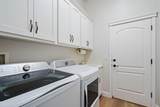 5850 Norwich Court - Photo 43