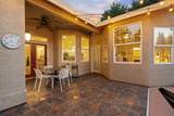5850 Norwich Court - Photo 45
