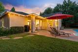 5850 Norwich Court - Photo 46
