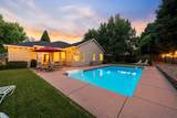 5850 Norwich Court - Photo 47