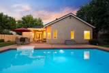 5850 Norwich Court - Photo 48