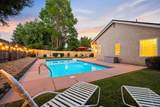 5850 Norwich Court - Photo 49
