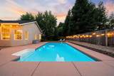 5850 Norwich Court - Photo 5