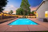 5850 Norwich Court - Photo 50