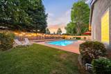 5850 Norwich Court - Photo 51