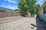 5850 Norwich Court - Photo 53