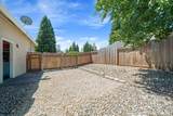 5850 Norwich Court - Photo 54