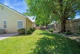 5850 Norwich Court - Photo 55