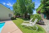 5850 Norwich Court - Photo 56