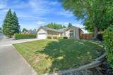 5850 Norwich Court - Photo 57