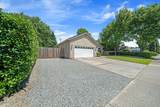 5850 Norwich Court - Photo 58