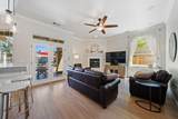 5850 Norwich Court - Photo 7
