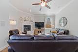 5850 Norwich Court - Photo 8