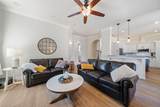 5850 Norwich Court - Photo 9