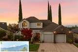 1025 Chardonnay Walk - Photo 1