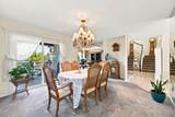 1025 Chardonnay Walk - Photo 10