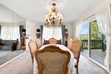 1025 Chardonnay Walk - Photo 11