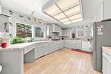 1025 Chardonnay Walk - Photo 12