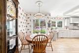 1025 Chardonnay Walk - Photo 17