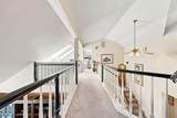 1025 Chardonnay Walk - Photo 19