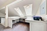 1025 Chardonnay Walk - Photo 20