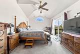 1025 Chardonnay Walk - Photo 21