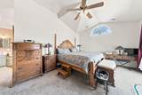 1025 Chardonnay Walk - Photo 22