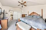 1025 Chardonnay Walk - Photo 23