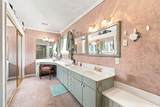 1025 Chardonnay Walk - Photo 24