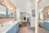 1025 Chardonnay Walk - Photo 25