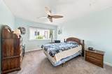 1025 Chardonnay Walk - Photo 28