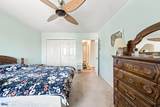 1025 Chardonnay Walk - Photo 29