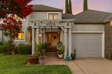 1025 Chardonnay Walk - Photo 3
