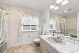 1025 Chardonnay Walk - Photo 30