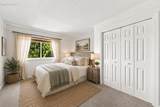 1025 Chardonnay Walk - Photo 31