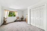 1025 Chardonnay Walk - Photo 32