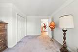 1025 Chardonnay Walk - Photo 33