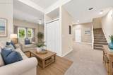 1025 Chardonnay Walk - Photo 34