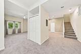 1025 Chardonnay Walk - Photo 35
