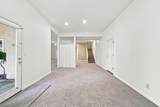 1025 Chardonnay Walk - Photo 36