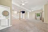 1025 Chardonnay Walk - Photo 37