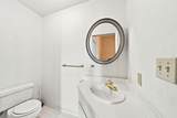 1025 Chardonnay Walk - Photo 38