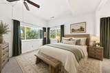 1025 Chardonnay Walk - Photo 39